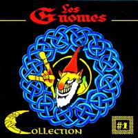 Les Gnomes : Collection #1